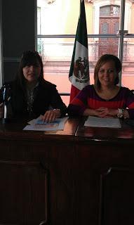 Grito de Mujer 2013 Chihuahua México Grito de Mujer 2013 Chihuahua México