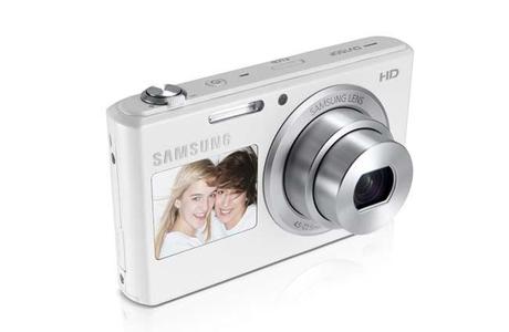 Samsung-WB250F_005