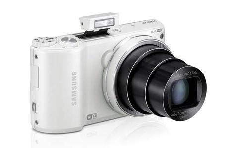 Samsung-WB250F_200