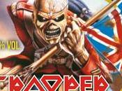 cerveza Maiden!!