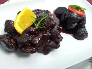 CONCURSO DE COCINA FORMAVANZA