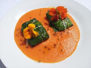 CONCURSO DE COCINA FORMAVANZA