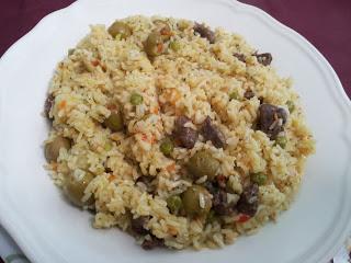 CONCURSO DE COCINA FORMAVANZA