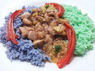 CONCURSO DE COCINA FORMAVANZA