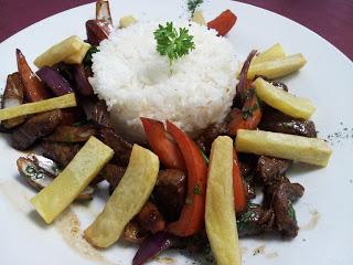 CONCURSO DE COCINA FORMAVANZA