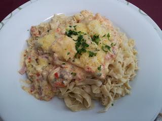 CONCURSO DE COCINA FORMAVANZA