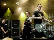 VOLBEAT: nuevo vídeo Cape Hero