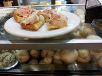 Restaurante La trucha