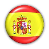 Los españoles, el Whatsapp a 0,89€ y los Smartphones de 500 €