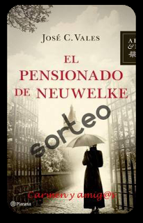 Que no se te pase...