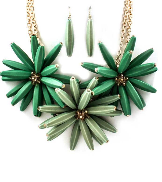 Nueva colección de Mónica Cordera