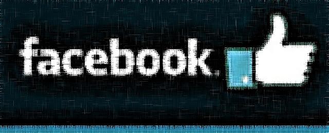 El lado oscuro de los “Me gusta” de Facebook