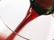 Curiosidades Gastronómicas Vino cocina