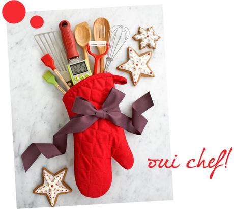 5 ideas de regalo sencillas & originales y tiendas Handmade