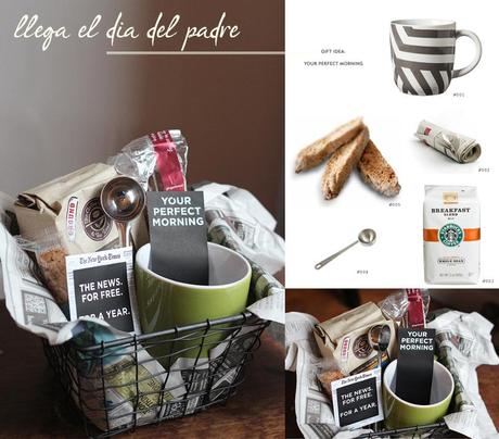 5 ideas de regalo sencillas & originales y tiendas Handmade