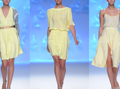 Tendencias: amarillo