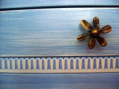 El mueble de Margary