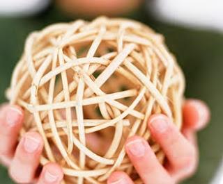 Necesitamos tu firma por el EMPLEO Y EL DESARROLLO LOCAL