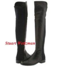 ¡Quiero el plumífero Canada Goose de Emma Stone!