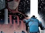 Marvel anuncia Daredevil: Dark Knights, recopilación historias Hombre Miedo