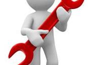 Herramientas gratuitas para administrar negocio