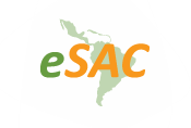 El Proyecto eSAC lanza sitio web y Concurso de Innovacion.