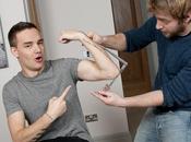 ¡One Direction será parte museo Madame Tussauds!