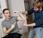 ¡One Direction será parte museo Madame Tussauds!