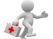 Sabes ¿Qué Embarazo Ectópico?