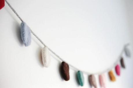 guirnalda_para_decorar_habitación_infantil