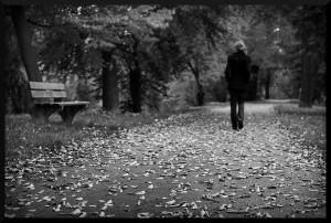 CC -by Aspheric Lens