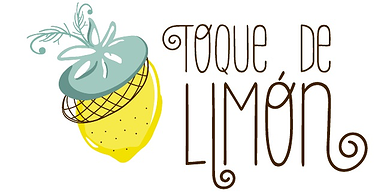 Tocados & complementos inspirados en ti con un Toque de Limón