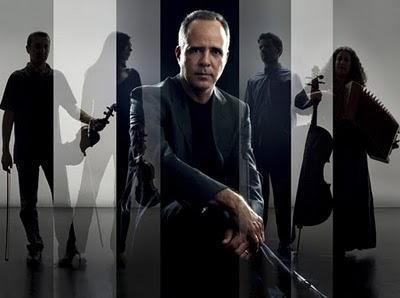 13 de Marzo - Rodrigo