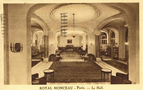 MAKE UP PARTY INTERNACIONAL CON CLARINS EN PARÍS MAKE UP PARTY INTERNACIONAL CON CLARINS EN PARÍS