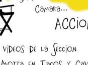 ¿Qué destino?
