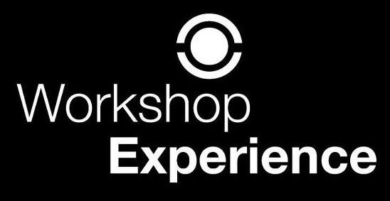 Masterclass de Workshop Experience y By Terry en la Beauty Party