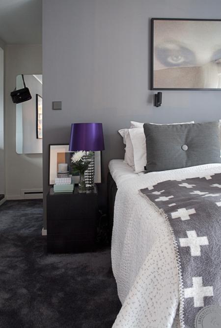 walking closet vestidor decoración suelo de roble espigado sillas de diseño sillas ch 24 silla tonet portavelas metal candelabros decoración diseño oficina en casa muebles de diseño mueble bar decoración mesa tulip lugar trabajo en casa lámparas de diseño lampara arco Hans J. Wegner Carl Hansen sillas ch 24 estilo nórdico estanterías decoración encimera marmol cocina diseño diseño de interiores design letters tazas decorar casas decoración habitaciones infantiles decoración de interiores cocina sin tiradores cocina negra cocina moderna cocina de diseño Carl HansenCH 24 cajas hay blog interiores blog decoración nórdica blog decoración bakers twine alfombras de diseño 