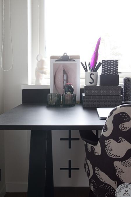 walking closet vestidor decoración suelo de roble espigado sillas de diseño sillas ch 24 silla tonet portavelas metal candelabros decoración diseño oficina en casa muebles de diseño mueble bar decoración mesa tulip lugar trabajo en casa lámparas de diseño lampara arco Hans J. Wegner Carl Hansen sillas ch 24 estilo nórdico estanterías decoración encimera marmol cocina diseño diseño de interiores design letters tazas decorar casas decoración habitaciones infantiles decoración de interiores cocina sin tiradores cocina negra cocina moderna cocina de diseño Carl HansenCH 24 cajas hay blog interiores blog decoración nórdica blog decoración bakers twine alfombras de diseño 