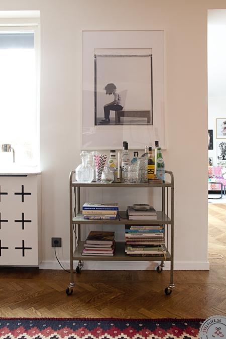 walking closet vestidor decoración suelo de roble espigado sillas de diseño sillas ch 24 silla tonet portavelas metal candelabros decoración diseño oficina en casa muebles de diseño mueble bar decoración mesa tulip lugar trabajo en casa lámparas de diseño lampara arco Hans J. Wegner Carl Hansen sillas ch 24 estilo nórdico estanterías decoración encimera marmol cocina diseño diseño de interiores design letters tazas decorar casas decoración habitaciones infantiles decoración de interiores cocina sin tiradores cocina negra cocina moderna cocina de diseño Carl HansenCH 24 cajas hay blog interiores blog decoración nórdica blog decoración bakers twine alfombras de diseño 