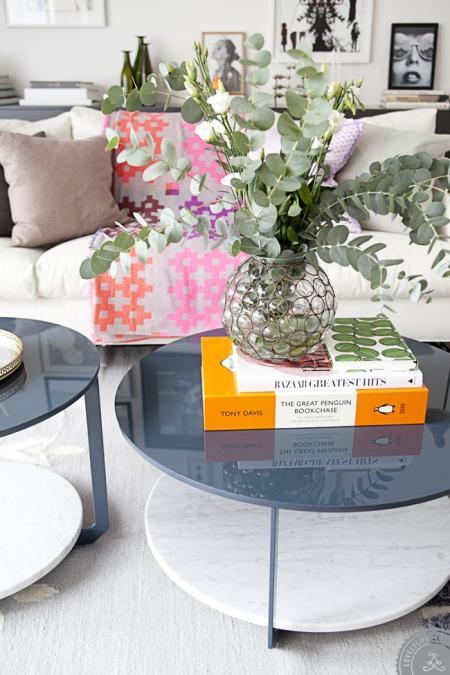 walking closet vestidor decoración suelo de roble espigado sillas de diseño sillas ch 24 silla tonet portavelas metal candelabros decoración diseño oficina en casa muebles de diseño mueble bar decoración mesa tulip lugar trabajo en casa lámparas de diseño lampara arco Hans J. Wegner Carl Hansen sillas ch 24 estilo nórdico estanterías decoración encimera marmol cocina diseño diseño de interiores design letters tazas decorar casas decoración habitaciones infantiles decoración de interiores cocina sin tiradores cocina negra cocina moderna cocina de diseño Carl HansenCH 24 cajas hay blog interiores blog decoración nórdica blog decoración bakers twine alfombras de diseño 