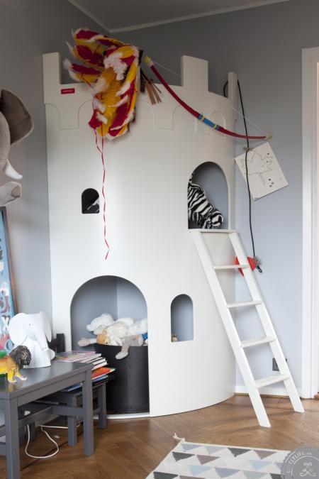 walking closet vestidor decoración suelo de roble espigado sillas de diseño sillas ch 24 silla tonet portavelas metal candelabros decoración diseño oficina en casa muebles de diseño mueble bar decoración mesa tulip lugar trabajo en casa lámparas de diseño lampara arco Hans J. Wegner Carl Hansen sillas ch 24 estilo nórdico estanterías decoración encimera marmol cocina diseño diseño de interiores design letters tazas decorar casas decoración habitaciones infantiles decoración de interiores cocina sin tiradores cocina negra cocina moderna cocina de diseño Carl HansenCH 24 cajas hay blog interiores blog decoración nórdica blog decoración bakers twine alfombras de diseño 