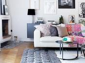 poder accesorios hogar