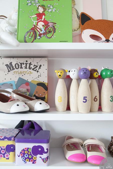 walking closet vestidor decoración suelo de roble espigado sillas de diseño sillas ch 24 silla tonet portavelas metal candelabros decoración diseño oficina en casa muebles de diseño mueble bar decoración mesa tulip lugar trabajo en casa lámparas de diseño lampara arco Hans J. Wegner Carl Hansen sillas ch 24 estilo nórdico estanterías decoración encimera marmol cocina diseño diseño de interiores design letters tazas decorar casas decoración habitaciones infantiles decoración de interiores cocina sin tiradores cocina negra cocina moderna cocina de diseño Carl HansenCH 24 cajas hay blog interiores blog decoración nórdica blog decoración bakers twine alfombras de diseño 