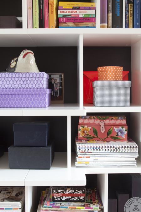 walking closet vestidor decoración suelo de roble espigado sillas de diseño sillas ch 24 silla tonet portavelas metal candelabros decoración diseño oficina en casa muebles de diseño mueble bar decoración mesa tulip lugar trabajo en casa lámparas de diseño lampara arco Hans J. Wegner Carl Hansen sillas ch 24 estilo nórdico estanterías decoración encimera marmol cocina diseño diseño de interiores design letters tazas decorar casas decoración habitaciones infantiles decoración de interiores cocina sin tiradores cocina negra cocina moderna cocina de diseño Carl HansenCH 24 cajas hay blog interiores blog decoración nórdica blog decoración bakers twine alfombras de diseño 