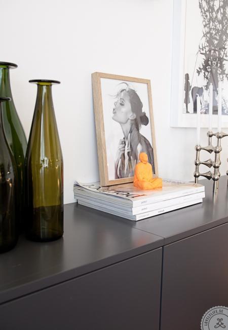 walking closet vestidor decoración suelo de roble espigado sillas de diseño sillas ch 24 silla tonet portavelas metal candelabros decoración diseño oficina en casa muebles de diseño mueble bar decoración mesa tulip lugar trabajo en casa lámparas de diseño lampara arco Hans J. Wegner Carl Hansen sillas ch 24 estilo nórdico estanterías decoración encimera marmol cocina diseño diseño de interiores design letters tazas decorar casas decoración habitaciones infantiles decoración de interiores cocina sin tiradores cocina negra cocina moderna cocina de diseño Carl HansenCH 24 cajas hay blog interiores blog decoración nórdica blog decoración bakers twine alfombras de diseño 