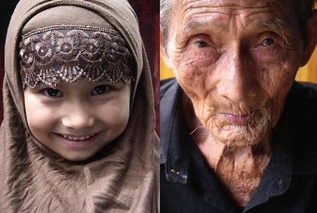 China :: fotografías de Tom Carter China :: fotografías de Tom Carter