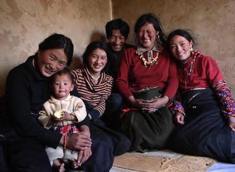 China :: fotografías de Tom Carter China :: fotografías de Tom Carter