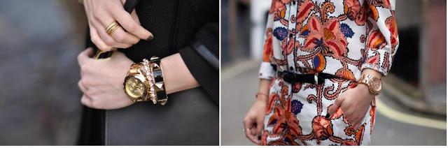 COMPRAS DE LA SEMANA; RELOJES MASCULINOS.-