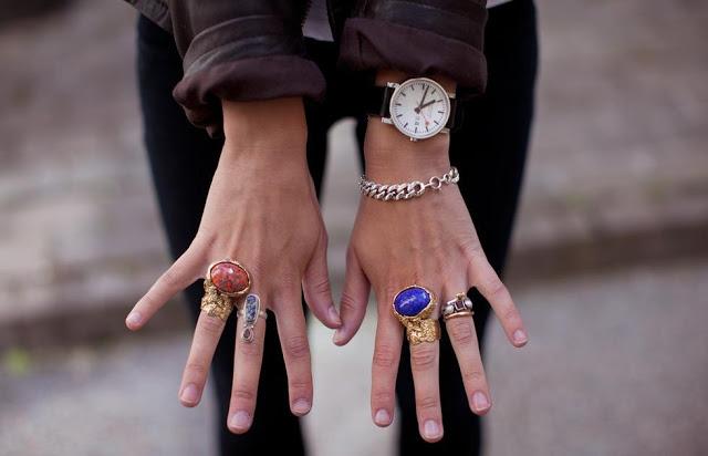 COMPRAS DE LA SEMANA; RELOJES MASCULINOS.-