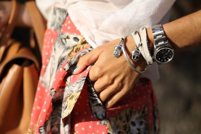 COMPRAS DE LA SEMANA; RELOJES MASCULINOS.-